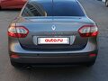2010 Renault Fluence I, коричневый, 800000 рублей - вид 11