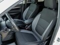 2023 Lada (ВАЗ) Vesta I Рестайлинг (NG), белый - вид 10