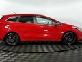 2014 Kia Ceed II, красный, 1040000 рублей - вид 4