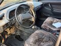 2011 LADA (ВАЗ) ВИС 2347, чёрный, 270000 рублей - вид 4