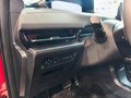 2025 Changan UNI-S I, красный, 3179900 рублей - вид 9