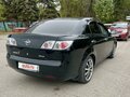 2013 Haima 3, чёрный, 430000 рублей - вид 9