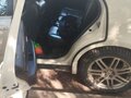 2009 Cadillac SRX 6-speed I, белый, 500000 рублей - вид 11