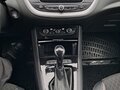 2018 Opel Grandland I (X), белый - вид 10