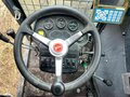 2024 Yugong SDM1500, серый, 1543500 рублей - вид 4