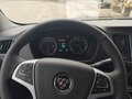 2024 Foton Toano, белый, 2805000 рублей - вид 8