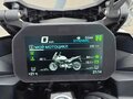 2024 BMW F 900 XR, чёрный, 1250000 рублей - вид 9