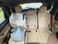 2019 Porsche Cayenne III, коричневый, 5900000 рублей - вид 6