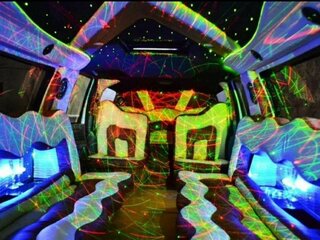 2003 Ford Excursion, белый, 700000 рублей, вид 2