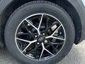 2018 Kia Rio X-Line IV, белый - вид 11