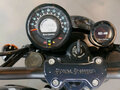 2026 Royal Enfield Shotgun, белый, 741000 рублей - вид 10