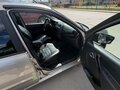 2021 Lada (ВАЗ) Granta I Рестайлинг, серебристый, 799000 рублей - вид 11
