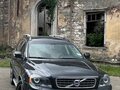 2011 Volvo XC90 5 Geartronic I Рестайлинг, серый, 1300000 рублей