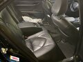 2018 Toyota Camry US Market VIII (XV70), зелёный, 2800000 рублей - вид 6