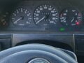 2005 ГАЗ ГАЗель (3302), белый, 499000 рублей - вид 2