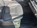 2016 Audi Q7 II (4M), коричневый, 3750000 рублей - вид 11