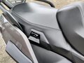 2014 BMW C 650 GT, серый, 670000 рублей - вид 7