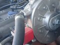 2006 ГАЗ ГАЗель (3302), золотистый, 700000 рублей - вид 4