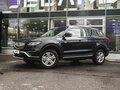 2026 Belgee X70 I Рестайлинг, чёрный, 2839990 рублей - вид 4