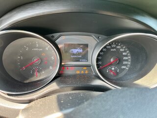 2020 Kia Carnival III, серый, 2850000 рублей, вид 5