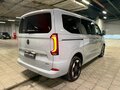 2026 Volkswagen Caravelle T7, серый, 10400000 рублей - вид 6