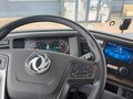 2024 Dongfeng DFH 4180, белый, 9000000 рублей - вид 8