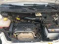 2008 Ford Transit Connect, белый, 850000 рублей - вид 3