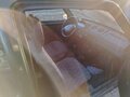 1999 Lada (ВАЗ) 1111 Ока КамАЗ, зелёный, 65000 рублей - вид 4
