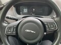 2017 Jaguar F-Pace I, бежевый, 3800000 рублей - вид 6