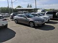 2012 Jaguar XJ IV (X351), серый, 1900000 рублей - вид 5