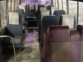 1999 Kia Combi, красный, 300000 рублей - вид 5