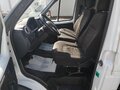 2024 ГАЗ ГАЗель (3302), белый, 1861050 рублей - вид 7