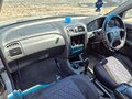 1999 Mazda Capella VI, серый, 150000 рублей - вид 9
