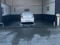 2017 Datsun on-DO I, белый, 650000 рублей - вид 9