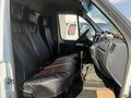 2019 ГАЗ ГАЗель (3302), белый, 1700000 рублей - вид 6
