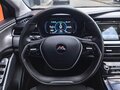 2023 Амберавто А5 60.2 kWh, чёрный, 2469000 рублей - вид 6