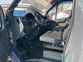 2014 ГАЗ ГАЗель Next, серый, 1500000 рублей - вид 8