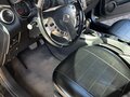 2012 Nissan Qashqai I Рестайлинг, чёрный - вид 5