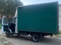 2018 ГАЗ ГАЗель (3302), белый, 1500000 рублей - вид 3