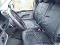 2012 Volkswagen Transporter T5 Рестайлинг, белый, 1300000 рублей - вид 8