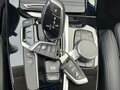 2020 BMW X3 30e xDrive III (G01), чёрный, 2790000 рублей - вид 5