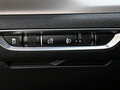 2022 Geely Coolray I, серый, 1690000 рублей - вид 8