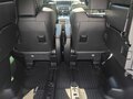 2021 Toyota Alphard III Рестайлинг, чёрный, 6890000 рублей - вид 3