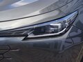 2023 Changan UNI-K, серый - вид 6