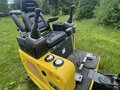 2025 Rippa R327, 810000 рублей - вид 6