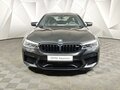 2019 BMW M5 Competition VI (F90), чёрный, 7844000 рублей - вид 2