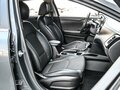 2019 Kia Ceed III, серый, 1769000 рублей - вид 7