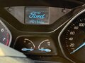 2012 Ford Focus III, чёрный, 730000 рублей - вид 6