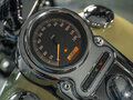 2004 Harley-Davidson Dyna Glide Custom, бежевый, 700000 рублей - вид 7