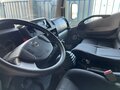 2015 Nissan Cabstar, белый, 1750000 рублей - вид 5